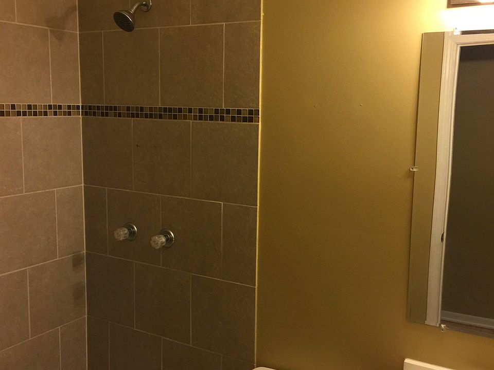 1st image of 1628 S Homan Ave #1