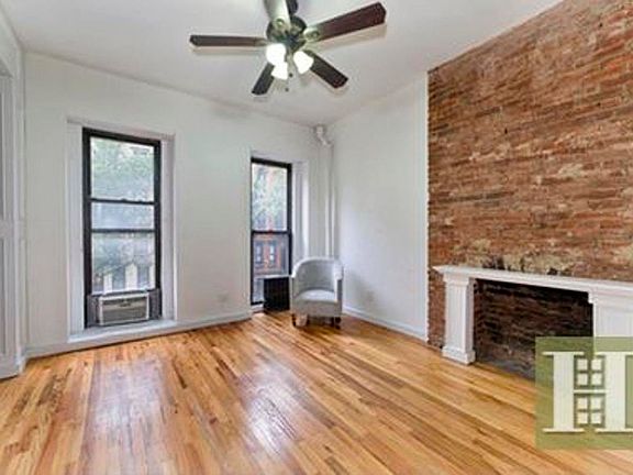 2nd image of 412 E 9th St APT 5