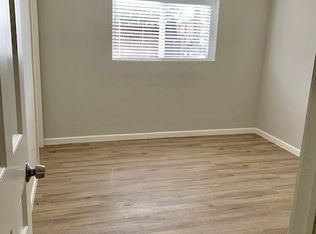 320 Cornell Dr SE APT B, Albuquerque, NM 87106