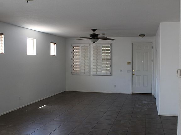 3rd image of 1606 W Saint Catherine Ave