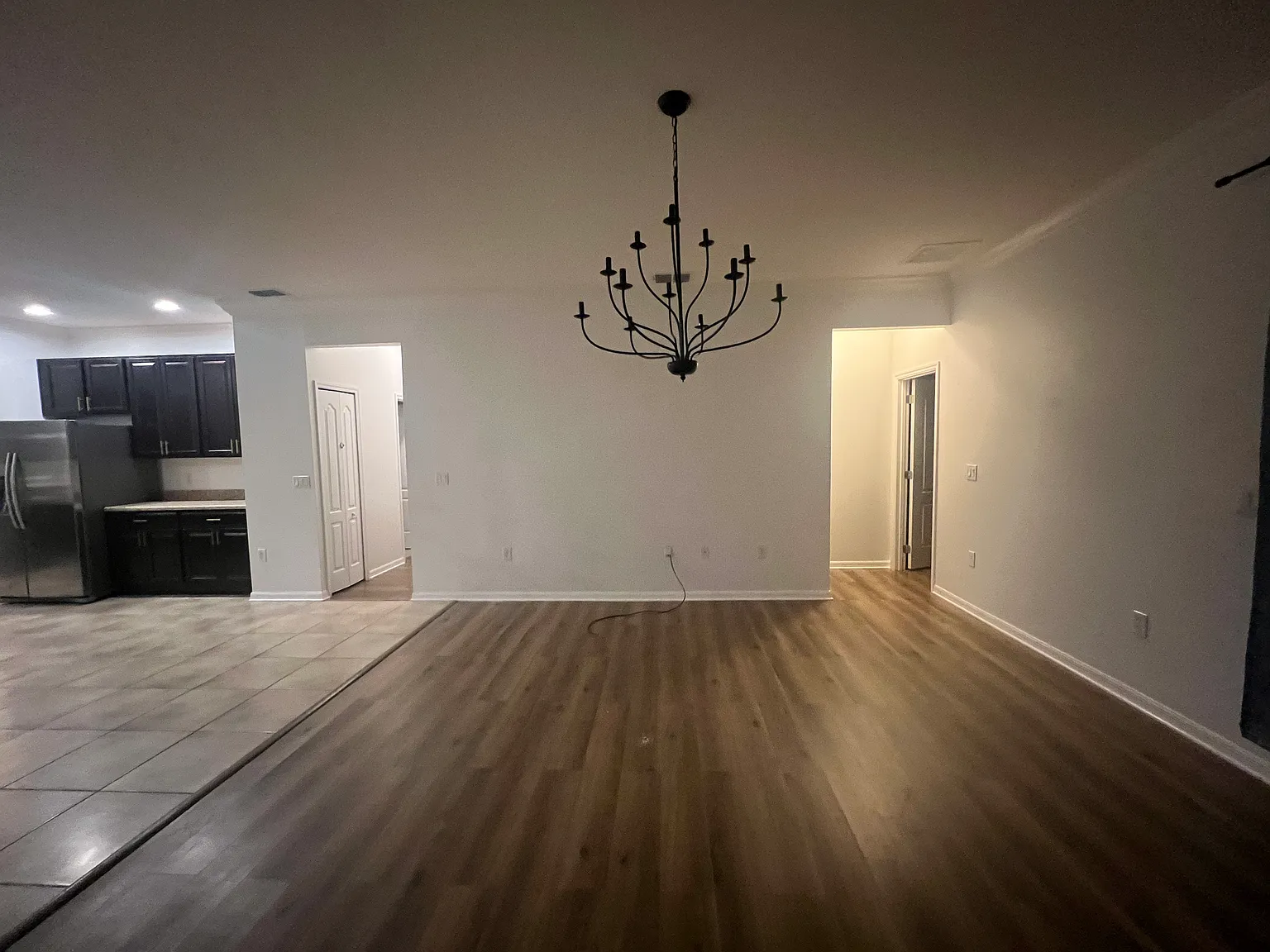 2887 Moonstone Bnd — Photo 4