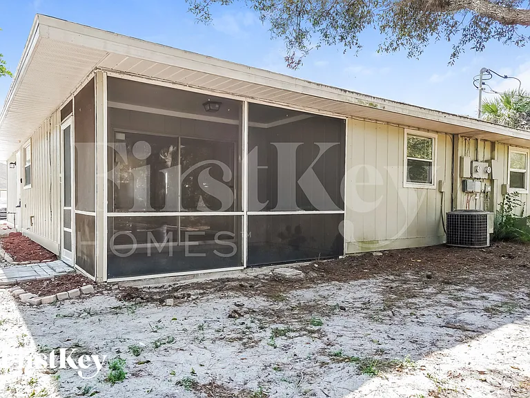 3532 Brink Cir — Photo 15