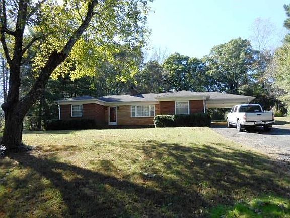 2nd image of 637 Kincaid Cir