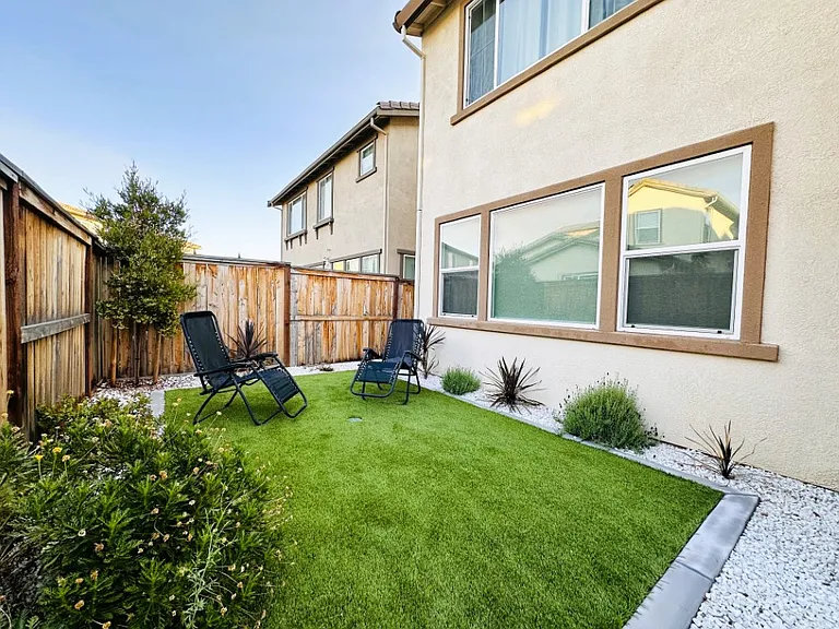 3466 Sassafras Way — Photo 16