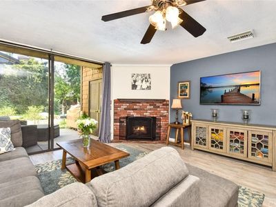 12750 Centralia St UNIT 228, Lakewood, CA, 90715