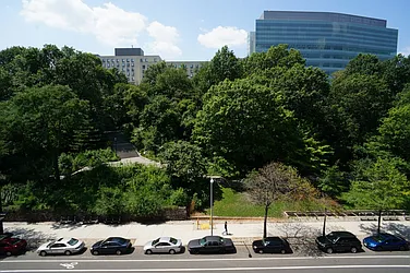 Rented by Bohemia Realty Group