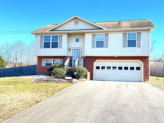 2nd image of 66 Thelma Hannabas Ln