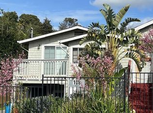 108 Baxter St, Vallejo, CA 94590