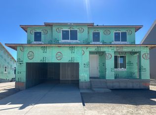 2064 E Chickadee Dr #4086, Eagle Mountain, UT 84005