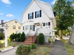 88 Audubon Rd, Milton, MA 02186