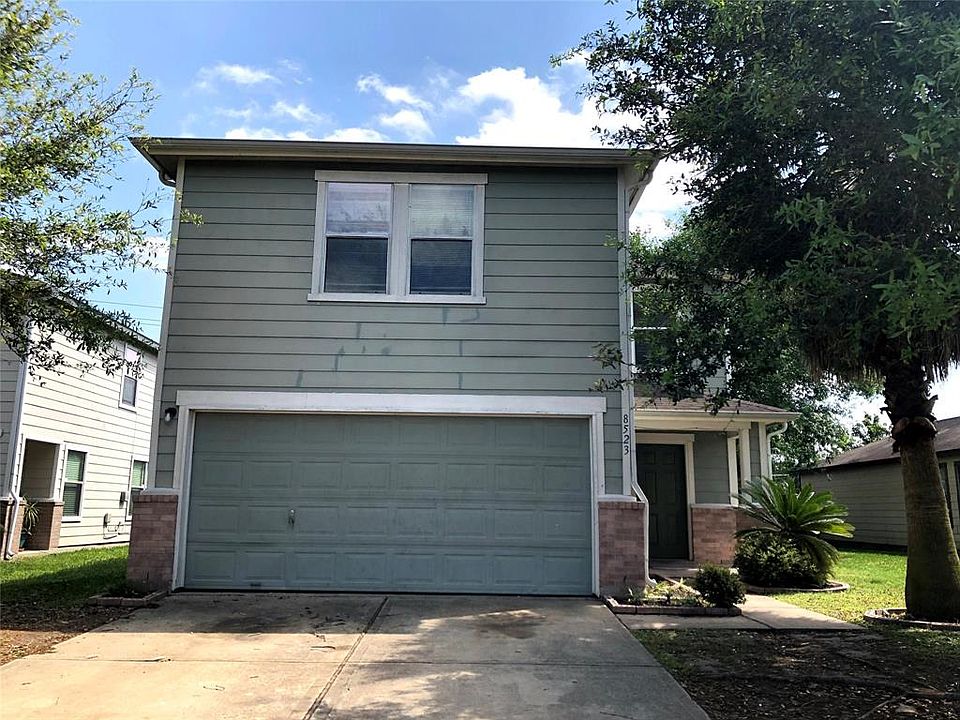 1st image of 8523 Westknoll Ln