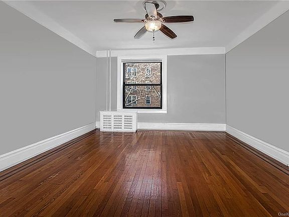 4th image of 84-02 Beverly Rd APT 2B