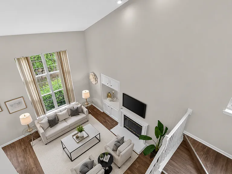 1258 S Candlestick Way — Photo 21