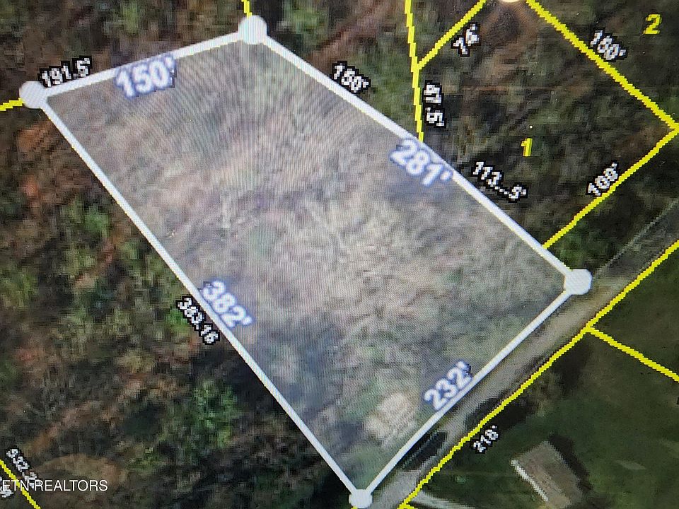 1st image of 261 Harding Rd