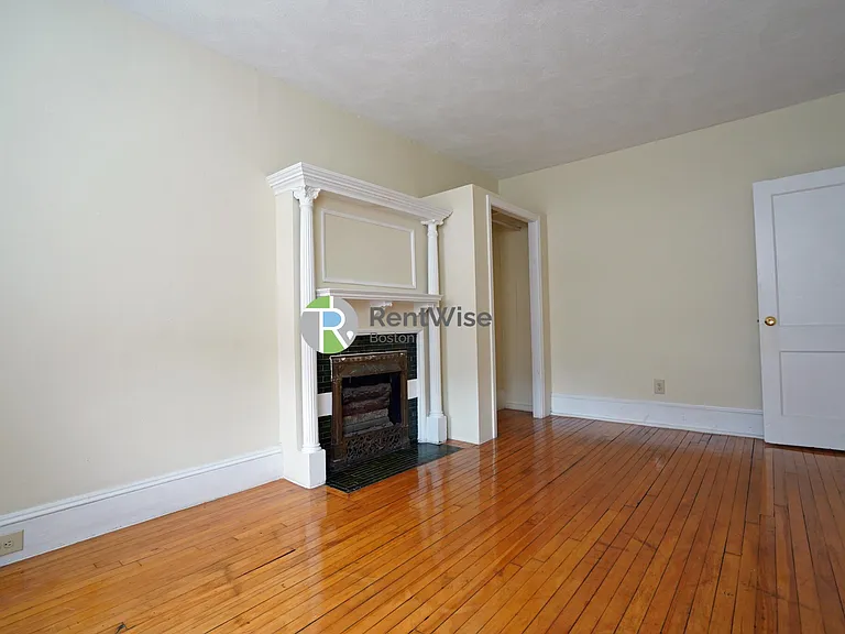 1369 Commonwealth Ave #2 — Photo 12