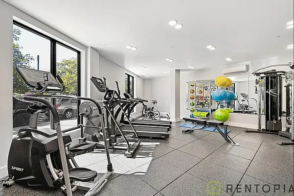 Rented by Rentopia | media 15