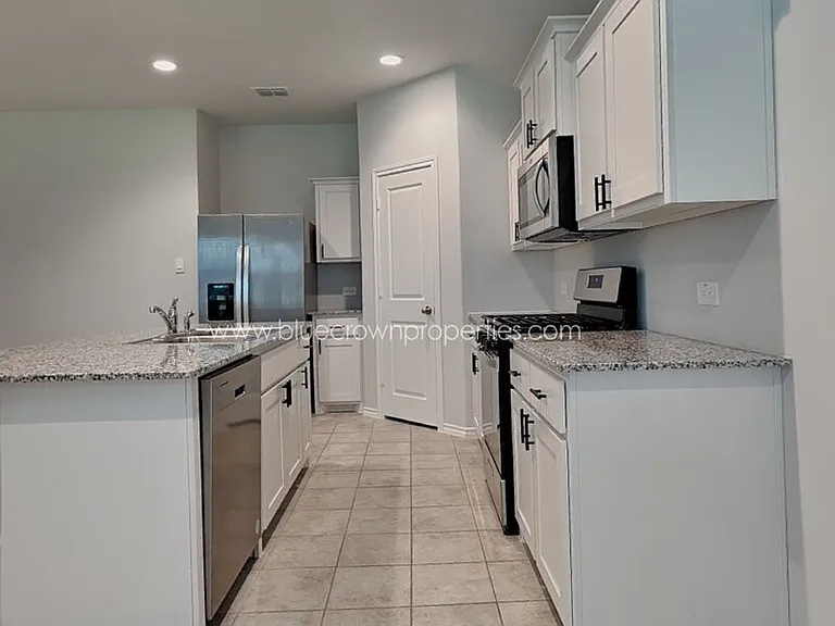 4148 Crooked Bend Dr — Photo 6