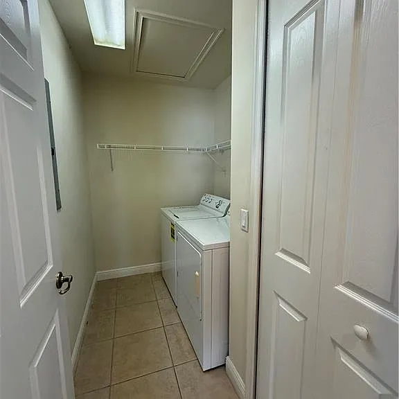 3973 Pomodoro Cir #303 — Photo 8