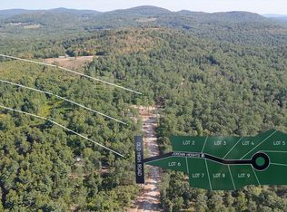 4 Jordan Heights Rd, Cornish, ME 04020