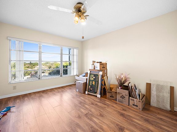 5th image of 10777 W Sample Road #508