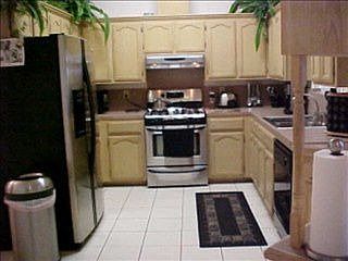 5th image of 709 Sylvia Dr