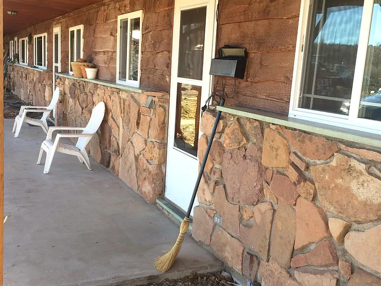 1410 S Foothills Hwy #3 — Photo 4