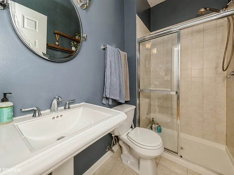 2120 N Point St #3 — Photo 10