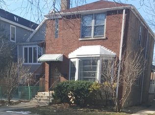 3714 N Mozart St, Chicago, IL 60618