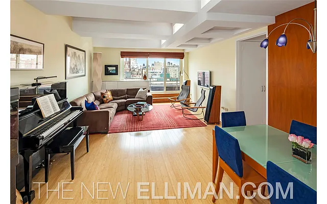 Sold by Douglas Elliman | media 13