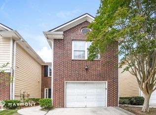 7079 Biltmore Trce, Lithonia, GA 30058