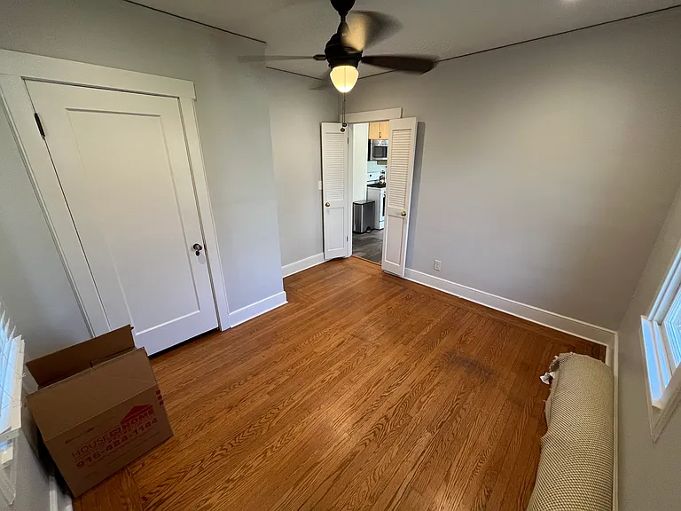 1813 Larkin Way — Photo 22