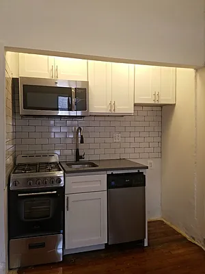Rented by Keller Williams NYC | media 44