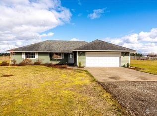 7540 182nd Trl SW, Rochester, WA 98579