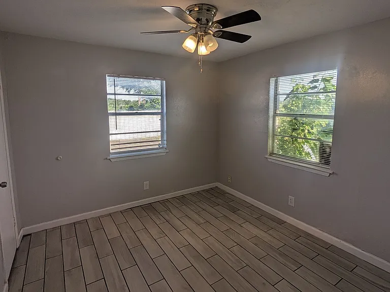 4308 Zephyr Rd — Photo 16