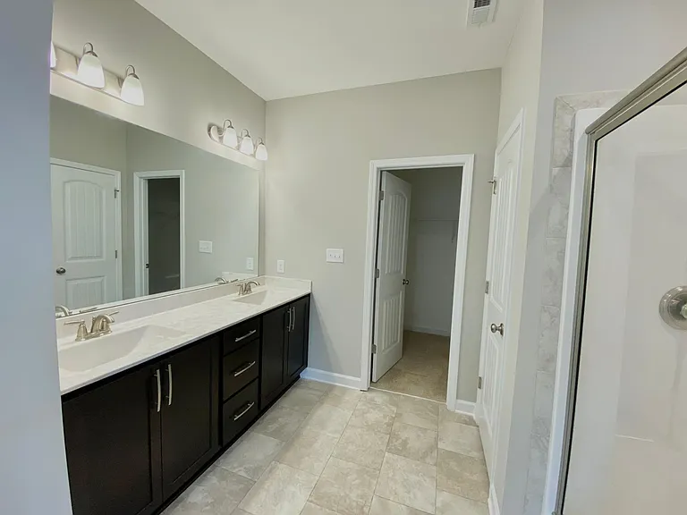 315 Bridgehaven Dr — Photo 25