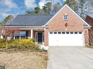 499 Bellbrook Ln, Lawrenceville, GA 30045