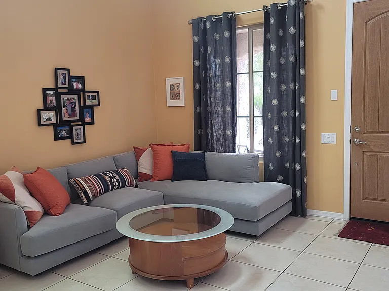 3826 E Cat Balue Dr — Photo 17