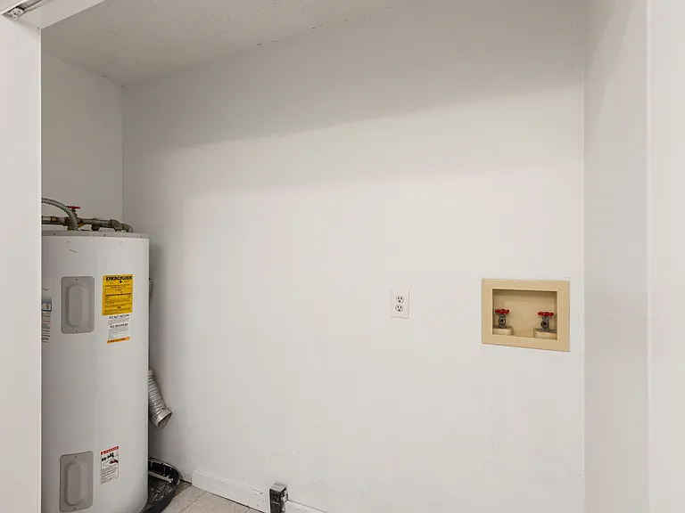 334 Calhoun Ave — Photo 62