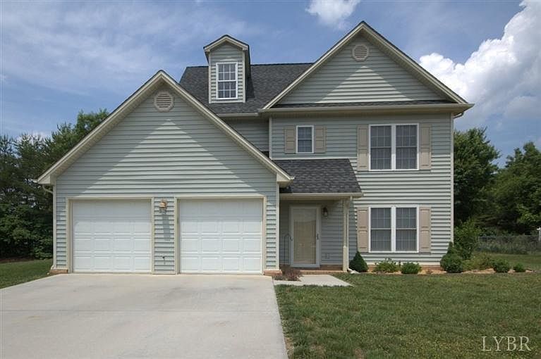 1st image of 600 Russell Springs Dr