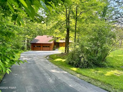 748 Spring Hill Rd, Sterling, PA, 18463