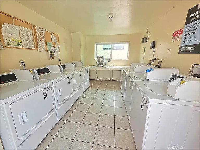 719 N Eucalyptus Ave #26C — Photo 29