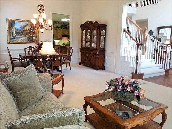 5th image of 4501 Sanderosa Ln