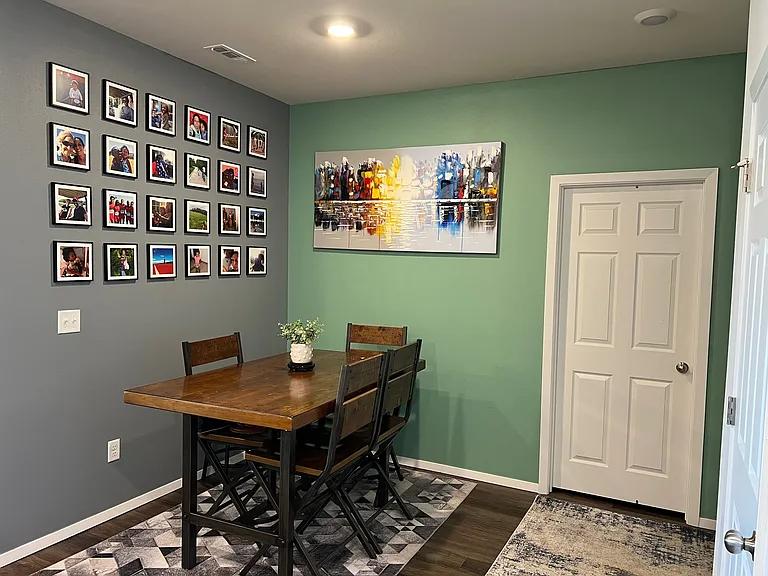 2960 W McLaren Dr — Photo 14