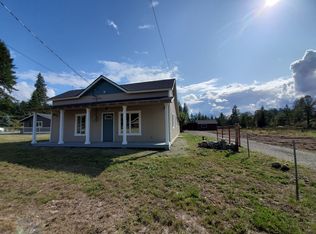 2514 208th St E, Spanaway, WA 98387