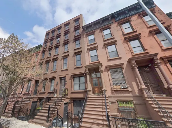 139 West 126th Street image 13 of 13