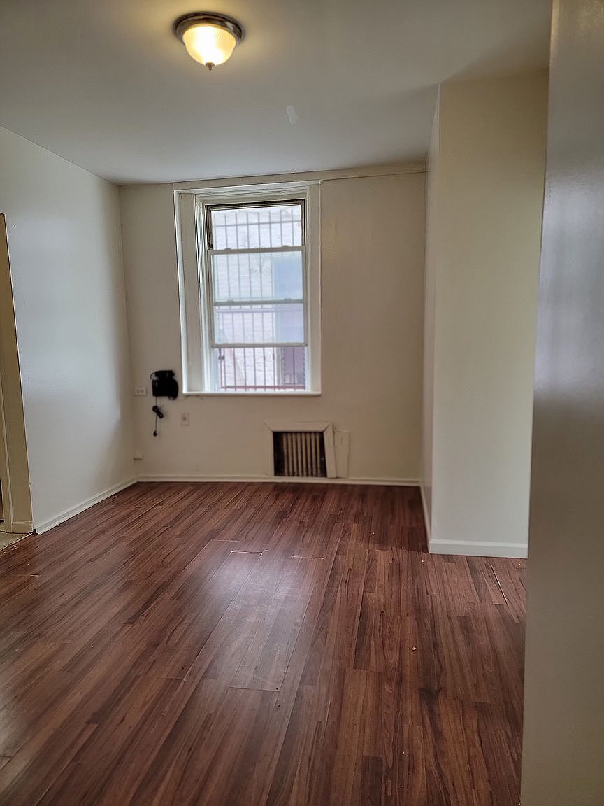 346 Midwood St A, Brooklyn, NY 11225 Zillow