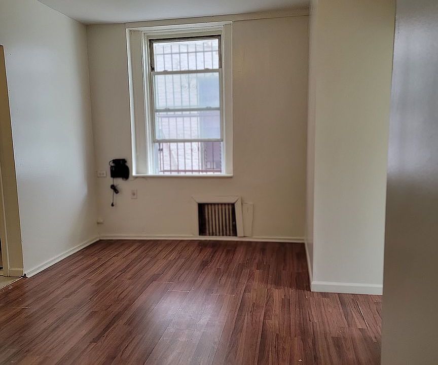 1st image of 346 Midwood St #A