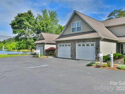 102 Waters Edge Dr, Weaverville, NC, 28787