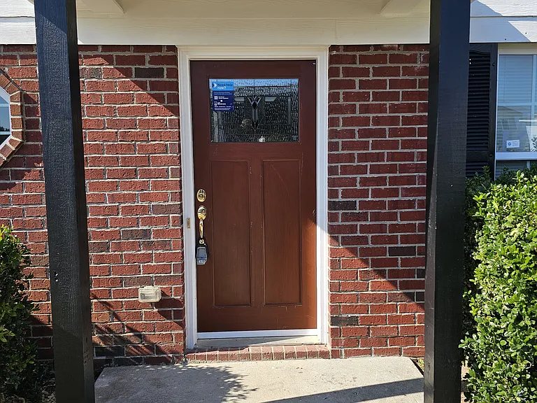 625 Mill Stone Blf #B — Photo 1