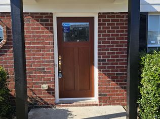 625 Mill Stone Blf #B, Monroe, GA 30655